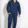 HOODIE-PIU'-PANTALONE-OVER-ZIP-E-BANDA