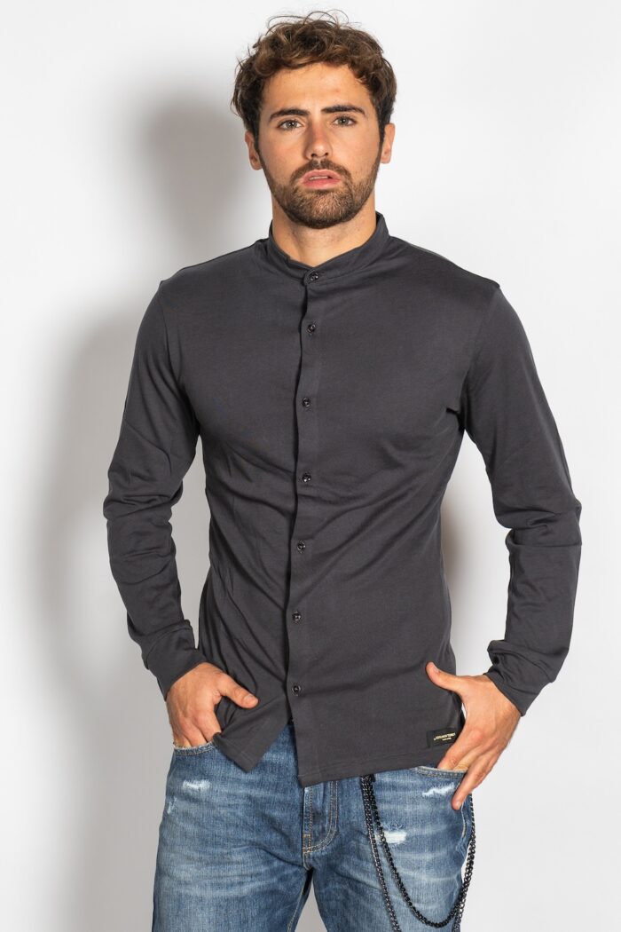 MAGLIA-MANICA-LUNGA-COREANA-JERSEY