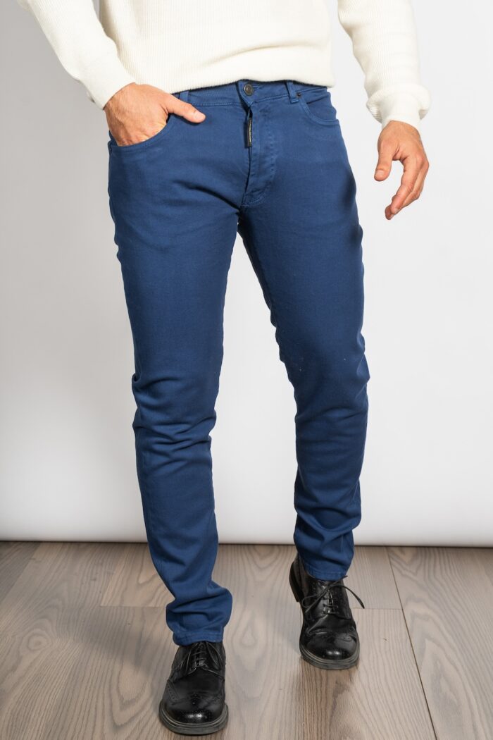 PANTALONE-BULL-STRETCH-5-TASCHE