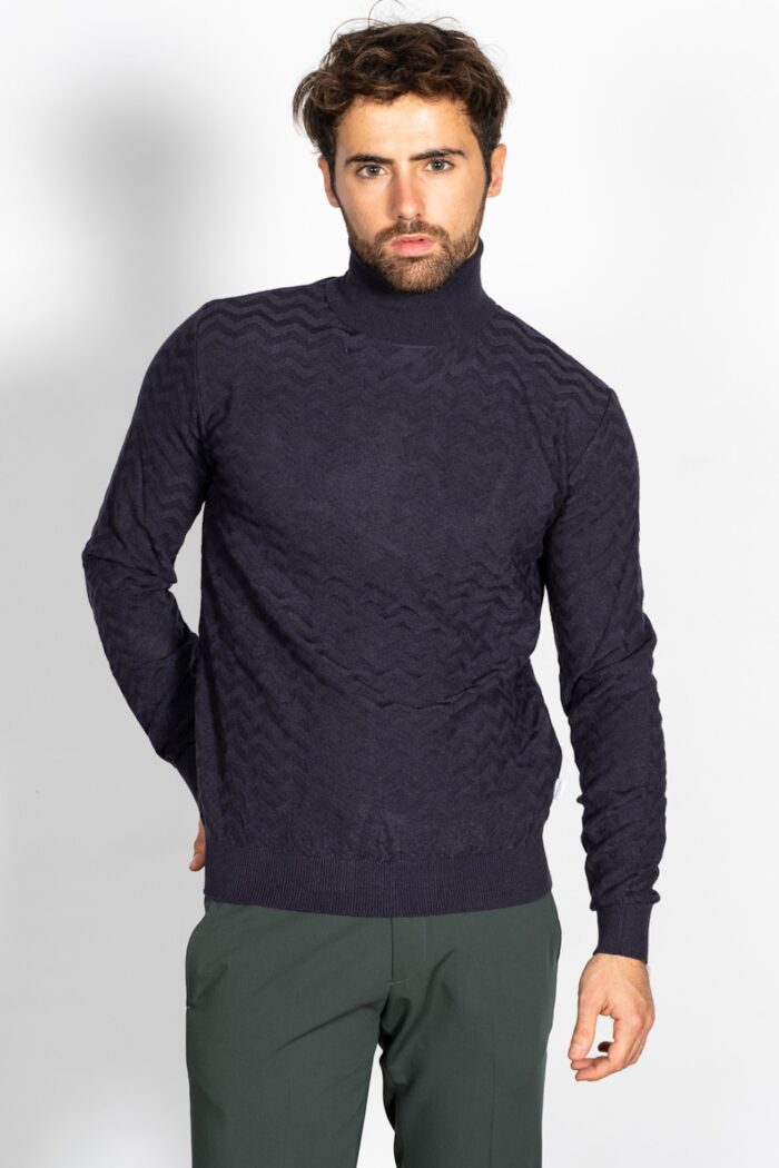 DOLCE-VITA-PATTERN-VISCOSA