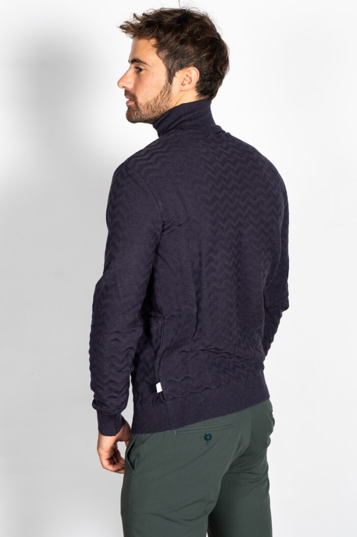 DOLCE-VITA-PATTERN-VISCOSA - immagine 2