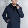 CAPPOTTO-HOOD-DOPPIO-TESSUTO-CON-ZIP